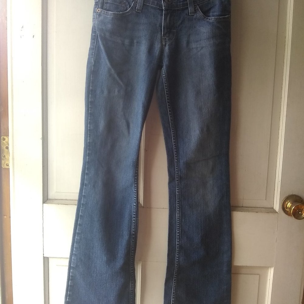 American Eagle Outfitters Jeans